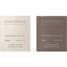 Exuviance Gesichtspeelings Exuviance Performance Peel AP25