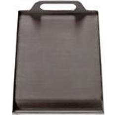 Furnace Teppanyaki Plate