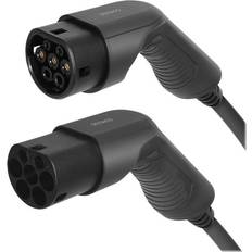 EV-3215