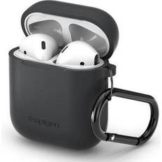 Silicone Fit Case for AirPods