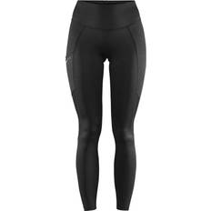 Craft ADV Essence Tights Women - Black