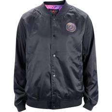 Nike paris Nike Paris Saint Germain Coach Jacket Sr