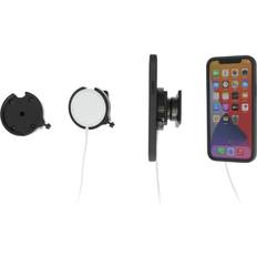 Mount with Tilt Swivel for iPhone 12/12 mini/12 Pro/12 Pro Max
