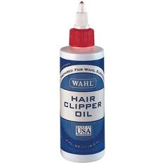 Wahl Barbermaskiner & Trimmere Wahl Clipper Oil 118ml