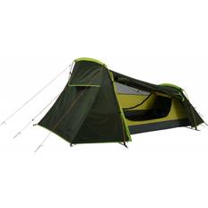 McKinley Tende McKinley Escape 20.2 Tenda