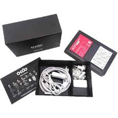 Raspberry Pi 4 4Gb Model B Starter Kit
