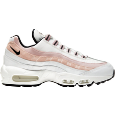 Nike Air Max 95 Champagne Women's