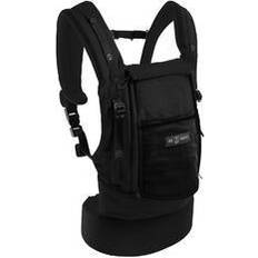 Hoodie Carrier