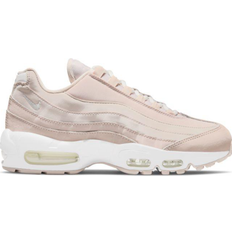 Nike Wmns Air Max 95 'Pink Oxford'