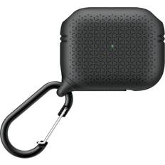 Catalyst Waterproof Premium Case for AirPods Pro