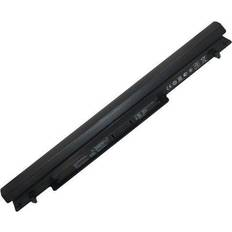 MBI70045 Compatible