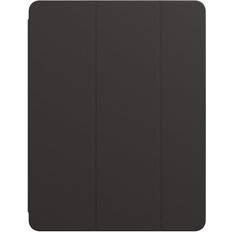 Apple 12.9" ipad Apple Smart Folio for iPad Pro 12.9 (5th Generation)