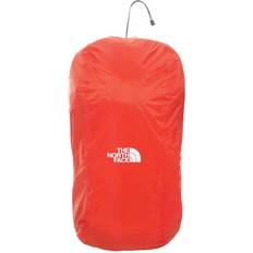 The North Face Rain Cover XL - TNF Red