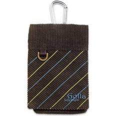 Music Trail Mobile Bag