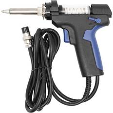 Luxorparts Extra Desoldering Gun for Desoldering Station