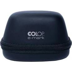 E-mark Storage Bag