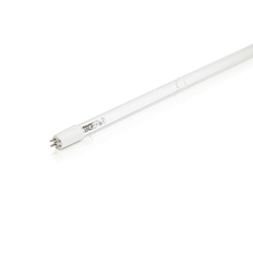 G10q Light Bulbs Philips TUV HO SE Fluorescent Lamps 75W G10q