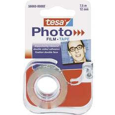 Tape dispenser tesa TESA Photo Tape