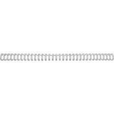 GBC WireBind Binding Wires