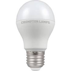 Crompton 11cm LED Lamps 9.5W E27