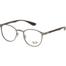 Glasses & Reading Glasses Ray-Ban RB6355 3096