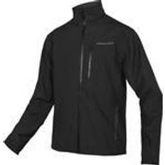 Endura jacket Endura Hummvee Waterproof Jacket - XL Black | Jackets