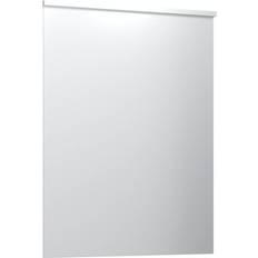 Svedbergs Tived Peili 600 x 800 mm