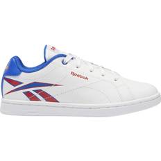 Reebok Royal Complete CLN 2 - Blanco