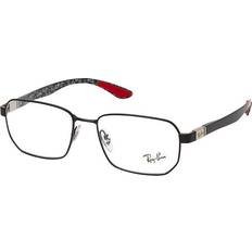 Ray-Ban RB8419 2509