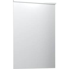 Svedbergs Tived Peili 54.6 cm