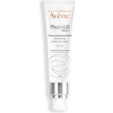 Avène Physiolift Protect Smoothing Protective Cream SPF30 30ml