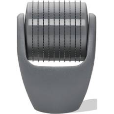 Needle Head 0.5mm