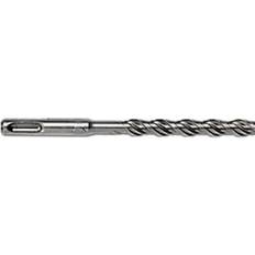 Irwin 10501970 Drill Bit