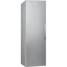 Smeg FF18EN2HX Edelstahl