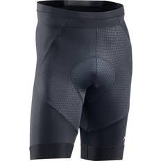 Northwave Active Waist Cycling Shorts Men - Black