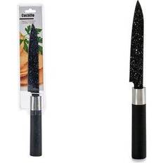 BigBuy Home S3602741 Cooks Knife