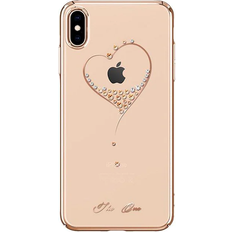 Kingxbar Wish Series Case for iPhone XS Max