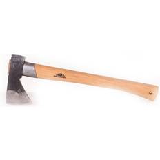 Carpenters Axes Gränsfors 38041 Carpenters Axe