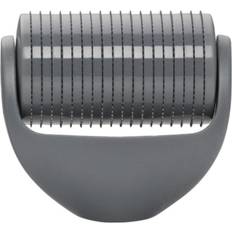 Needle Head Body 0.5mm Refill