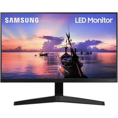 Samsung f27 Samsung F27T352