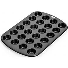 Kaiser Inspiration Muffinsplate 38x27 cm