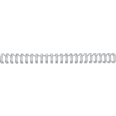 GBC WireBind Binding Wires A5