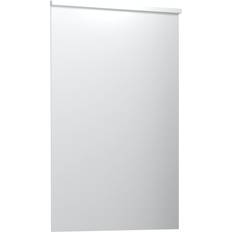 Svedbergs Tived Peili 500 x 800 mm