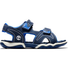 Timberland Adventure Seeker Slippers - Blue