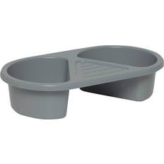 Hoved/Halefad