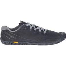 Merrell Vapor Glove 3 Luna Leather Women Noir