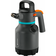 Gardena Garden Sprayers Gardena Pressure Sprayer 11120-30 0.3gal