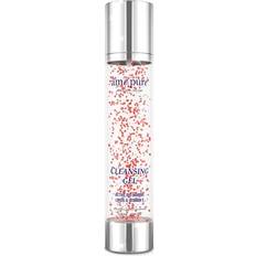 âme pure Cleansing Gel