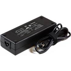 Ac adapter MicroBattery Ac Adapter 130w