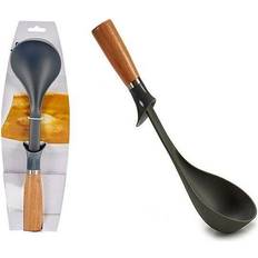 Soup Ladles BigBuy Home - Soup Ladle 33cm